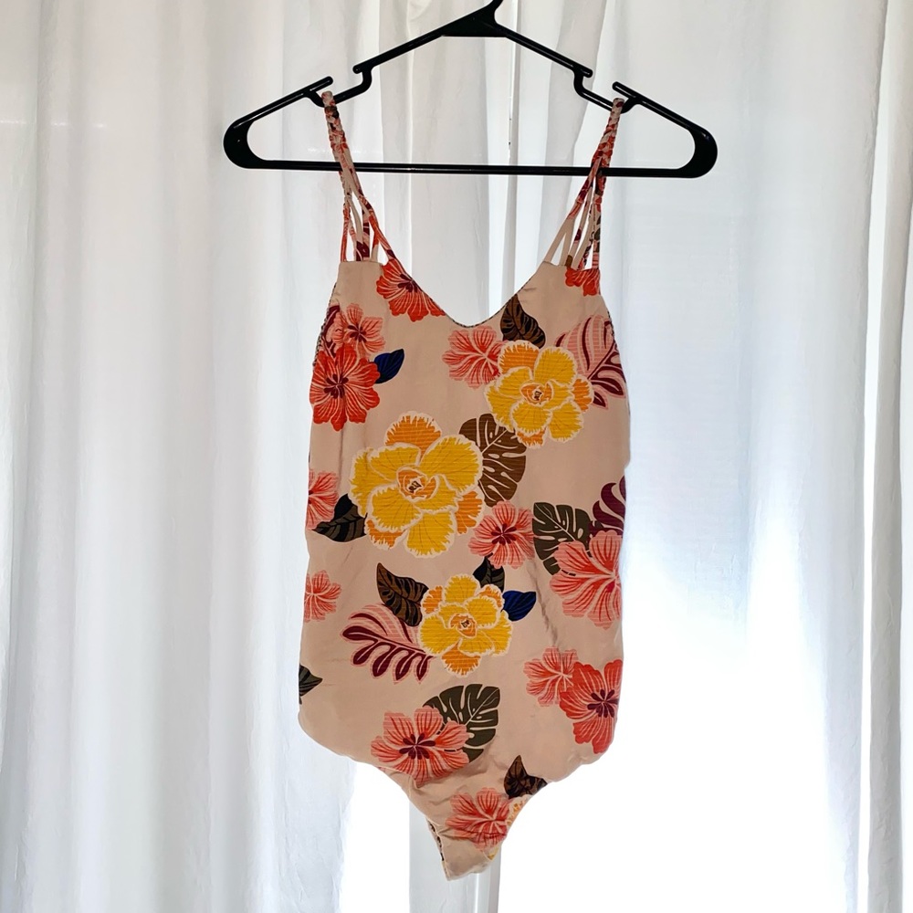Acacia Swimwear Capetown